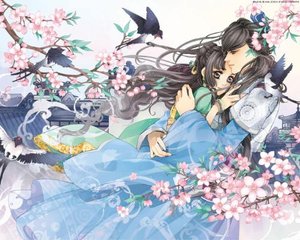 深入了解 有资源导航五秒进入